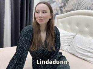 Lindadunn