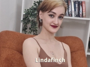 Lindafinch