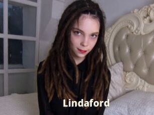 Lindaford