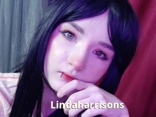 Lindaharrisons