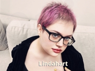 Lindahart