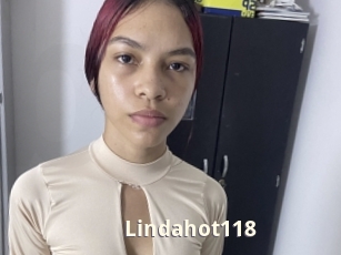 Lindahot118