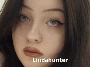 Lindahunter