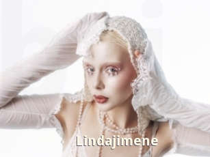 Lindajimene