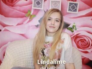 Lindalime