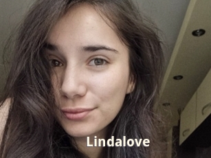 Lindalove