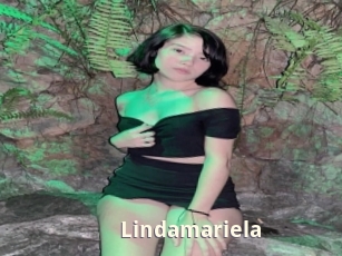 Lindamariela