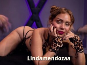 Lindamendozaa