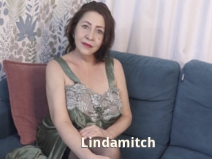 Lindamitch