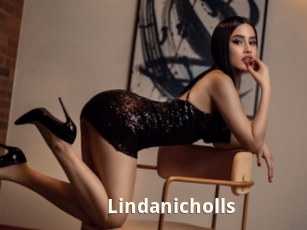 Lindanicholls