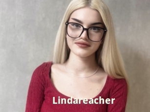 Lindareacher