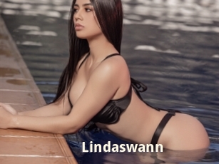 Lindaswann