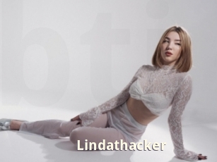 Lindathacker