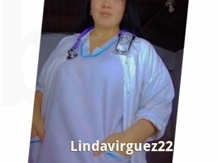 Lindavirguez22