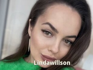 Lindawillson