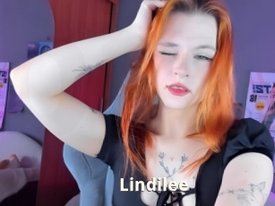 Lindilee