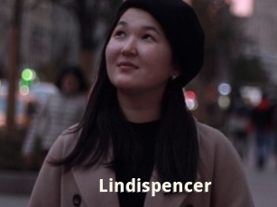Lindispencer