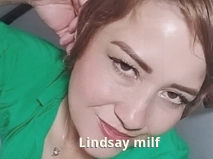 Lindsay_milf