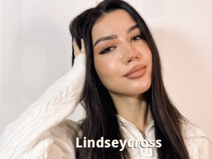 Lindseycross