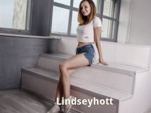 Lindseyhott