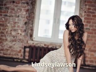 Lindseylawson