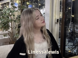 Linessalewis