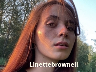 Linettebrownell