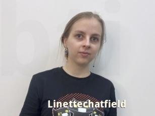 Linettechatfield