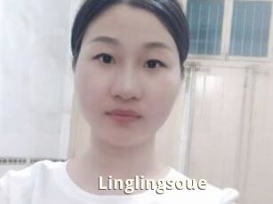 Linglingsoue