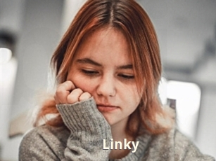 Linky