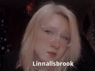 Linnallsbrook