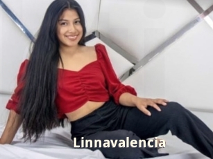 Linnavalencia