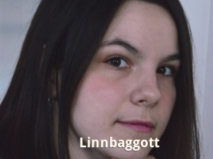 Linnbaggott