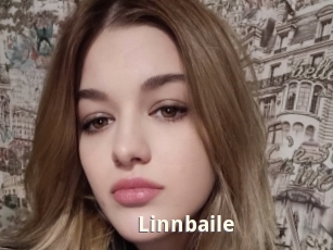 Linnbaile