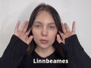 Linnbeames