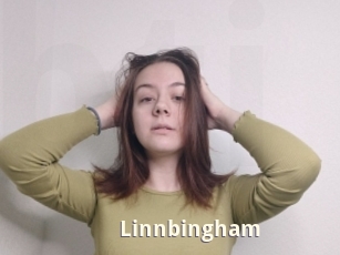 Linnbingham