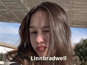 Linnbradwell