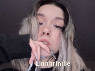 Linnbrindle