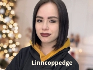 Linncoppedge