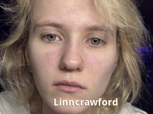 Linncrawford