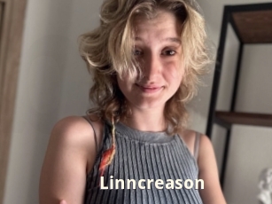 Linncreason