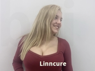 Linncure