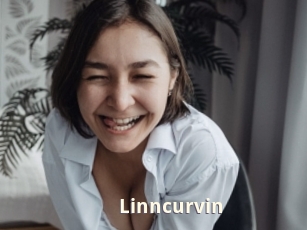 Linncurvin