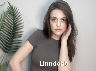 Linndobb