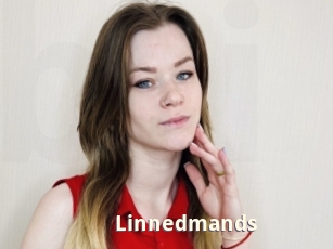 Linnedmands