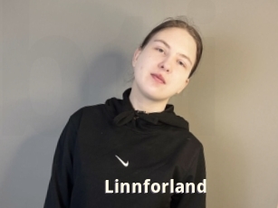 Linnforland