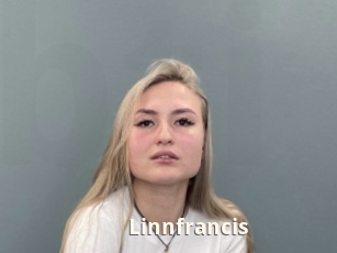 Linnfrancis