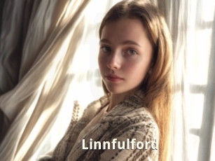 Linnfulford