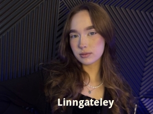 Linngateley