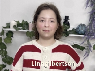 Linngilbertson